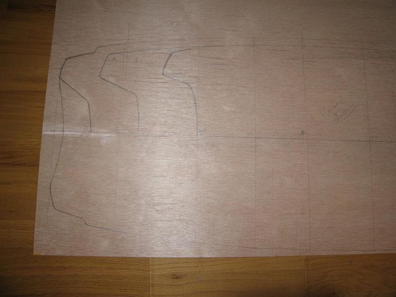 02 - dessin de l'outline.jpg